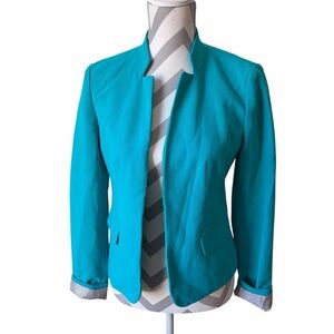 LOFT Blazer